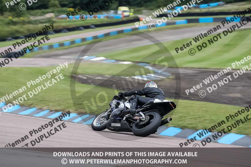 enduro digital images;event digital images;eventdigitalimages;lydden hill;lydden no limits trackday;lydden photographs;lydden trackday photographs;no limits trackdays;peter wileman photography;racing digital images;trackday digital images;trackday photos